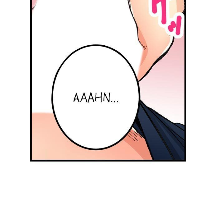 Watch image manhwa “Just The Tip Inside” Is Not Sex - Chapter 21 - eT3JbBEHfOhWEJE - ManhwaXX.net