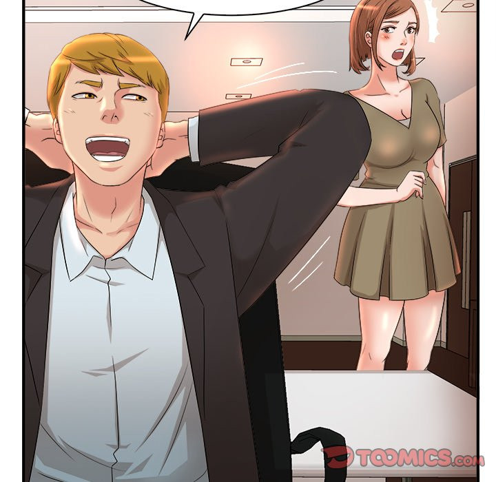 The image eVwLL8g8igAGz2T in the comic Family Secret - Chapter 06 - ManhwaXXL.com