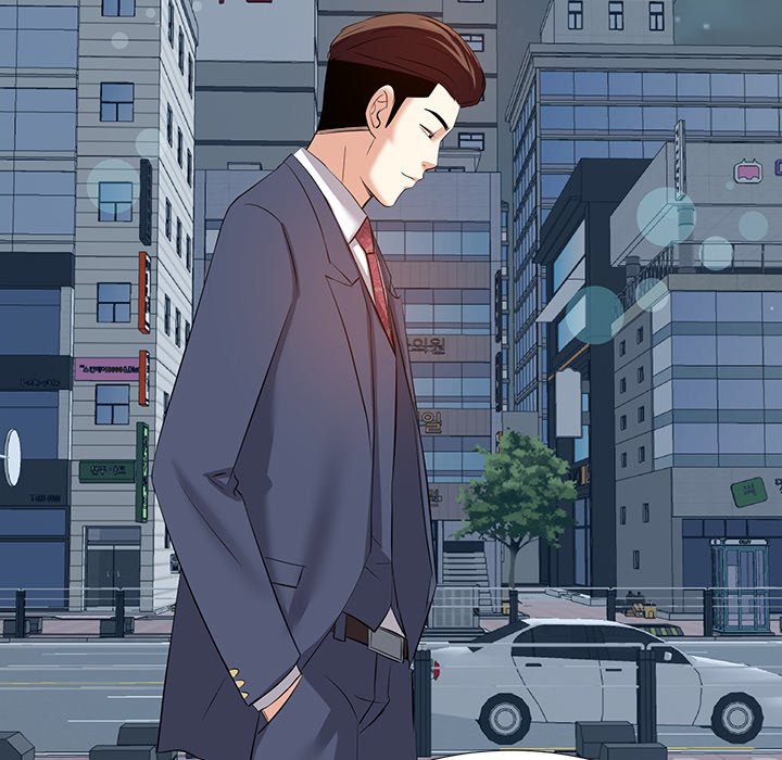 Watch image manhwa Daddy Long Legs - Chapter 06 - eX7Asen9PjAyj86 - ManhwaXX.net