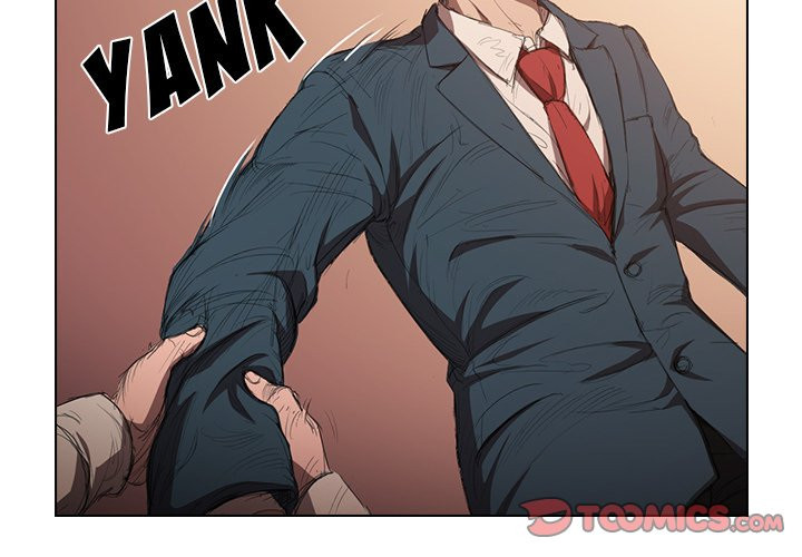 Watch image manhwa Who Cares If I’m A Loser! - Chapter 03 - ed5kpnvVcCc5tWK - ManhwaXX.net