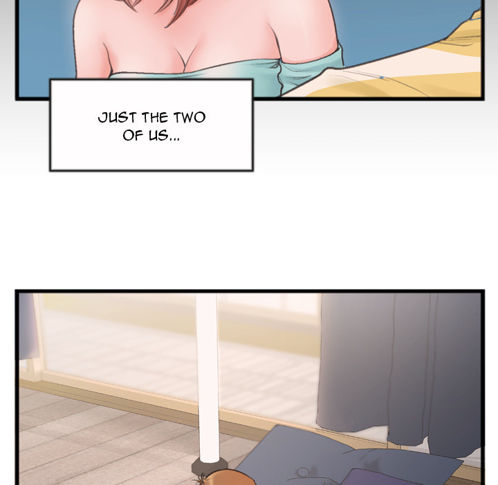 Read manga Between Us Toomics - Chapter 01 - efggPk5helgRnzT - ManhwaXXL.com