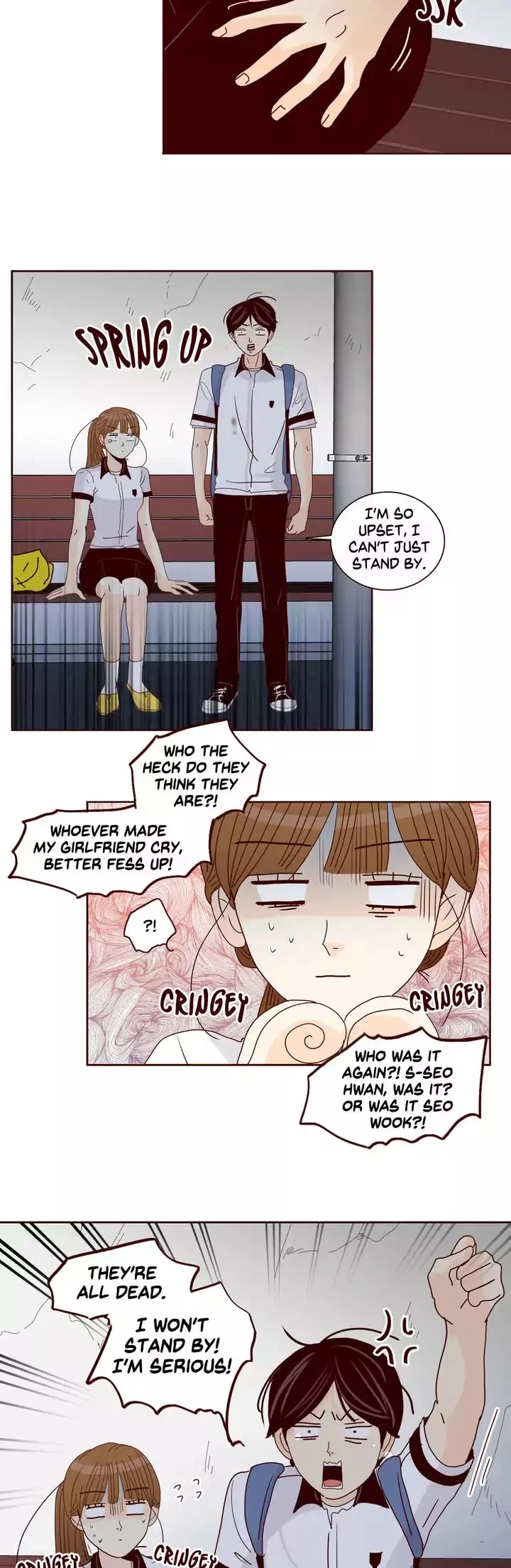 The image Secret Crush - Chapter 79 - efhiWnAZhP06CJo - ManhwaManga.io