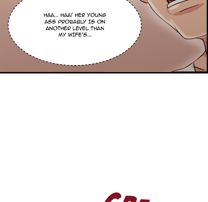 Watch image manhwa Family Secret - Chapter 02 - efqlSAFXsdLWnEj - ManhwaXX.net