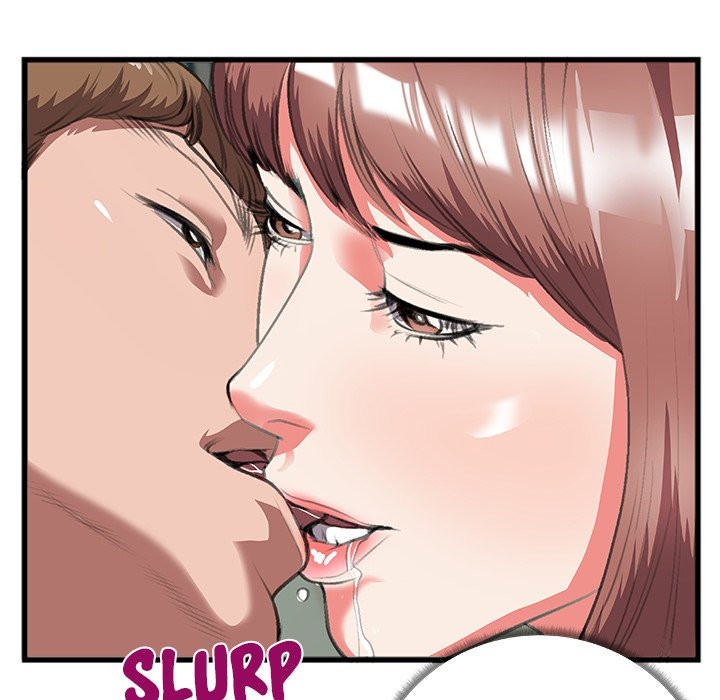 Watch image manhwa Between Us Toomics - Chapter 09 - egZWCz6ZiGi3205 - ManhwaXX.net