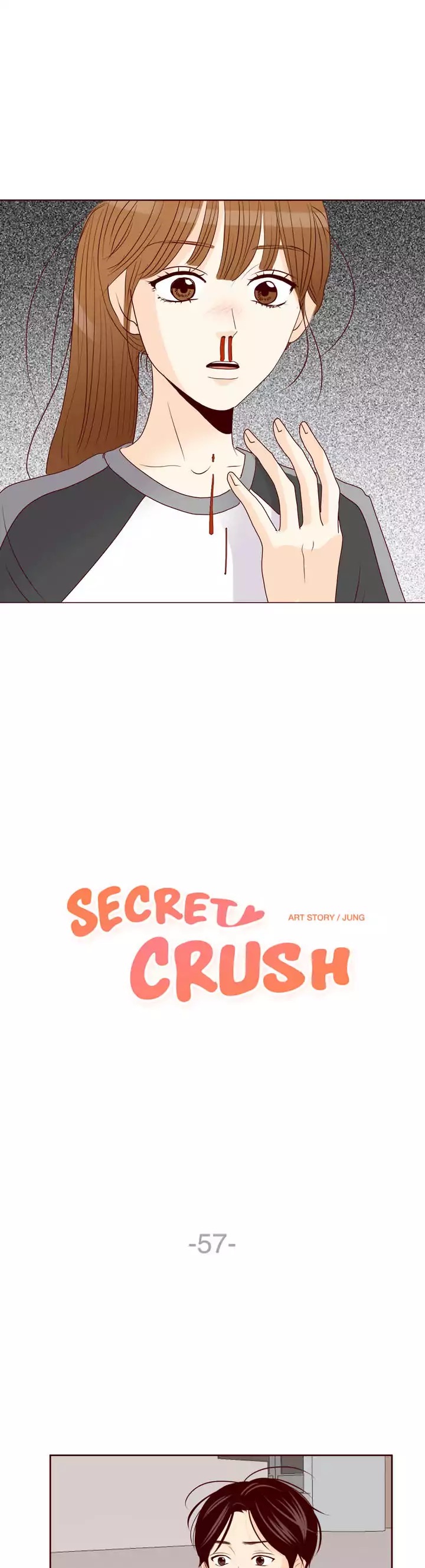 The image Secret Crush - Chapter 57 - egeSznvDTlgkobe - ManhwaManga.io