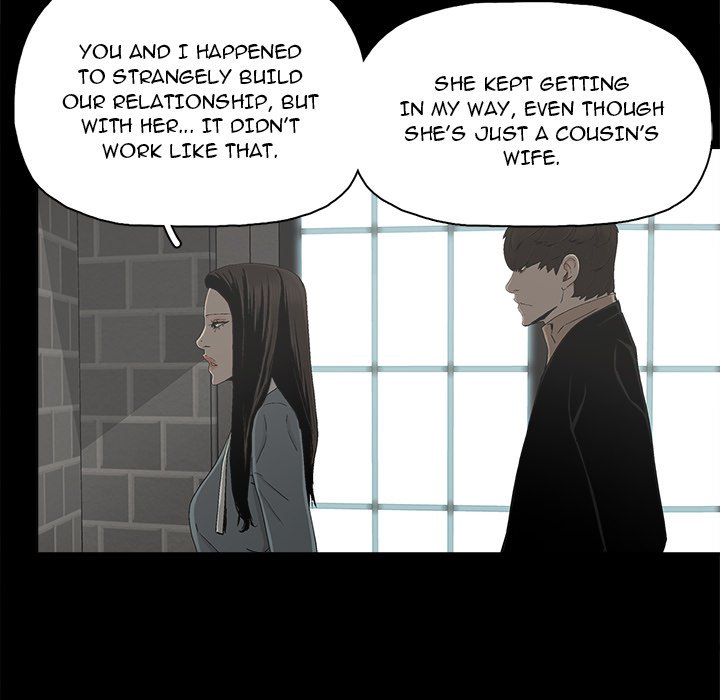 The image Happy Girl - Chapter 24 - ehRKLXUkyvw3JVo - ManhwaManga.io