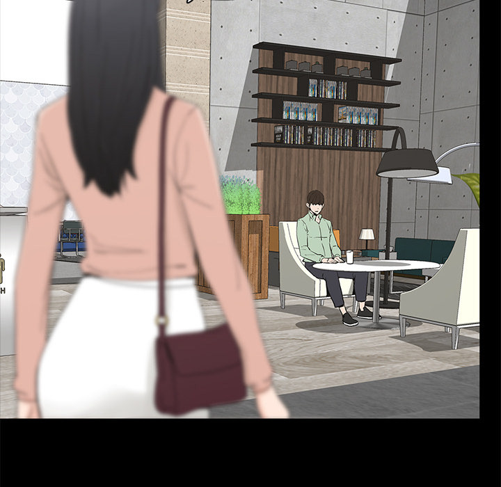 Watch image manhwa Happy Girl - Chapter 02 - ehmZQ1RTaHBH19S - ManhwaXX.net