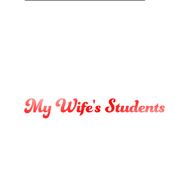 Read manga My Wife's Students Manhwa - Chapter 02 - ei1X1byACBzWjlc - ManhwaXXL.com