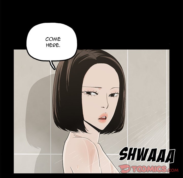 Watch image manhwa Happy Girl - Chapter 29 - ejvEYKIpuLNdfeY - ManhwaXX.net