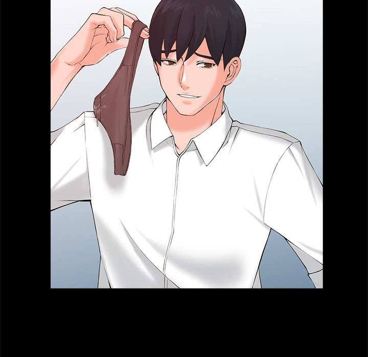 Watch image manhwa The Maids Of The Mansion - Chapter 03 - emVwcY5XOcrifnD - ManhwaXX.net