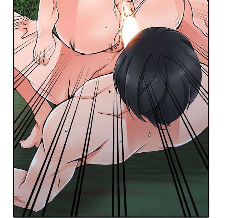 The image en9rR1SqqbotY4O in the comic The Maids Of The Mansion - Chapter 11 - ManhwaXXL.com