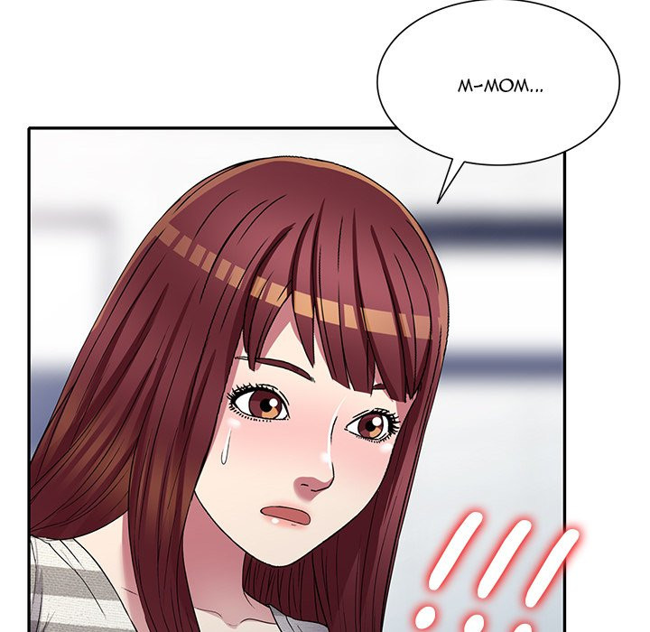 Watch image manhwa Revenge To Love - Chapter 23 - enp1nZoGh1uHFip - ManhwaXX.net