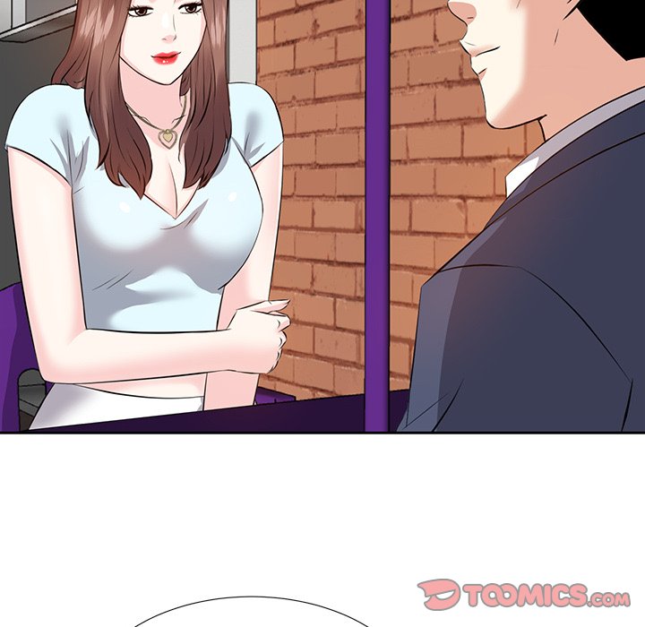 Watch image manhwa Daddy Long Legs - Chapter 07 - eowLg6pOGs9SP1f - ManhwaXX.net