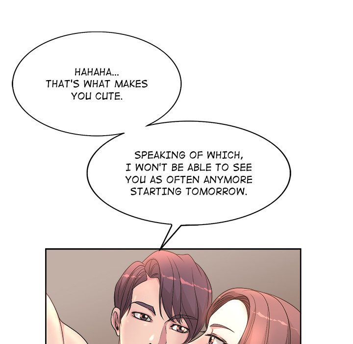 Xem ảnh My Wife's Students Manhwa Raw - Chapter 01 - epHAiCIPtgINyds - Hentai24h.Tv