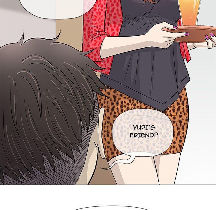 Xem ảnh Give And Take Raw - Chapter 41 - epRPcyTlq6eNsC4 - Hentai24h.Tv