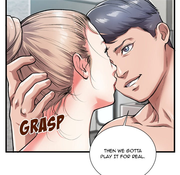 Watch image manhwa Between Us Toomics - Chapter 03 - epboLKusYCIQsZw - ManhwaXX.net