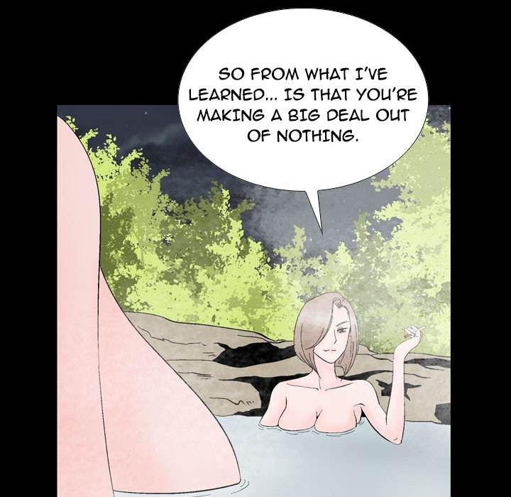 Watch image manhwa Hooked - Chapter 13 - ewJXdixzMSH9Y0z - ManhwaXX.net