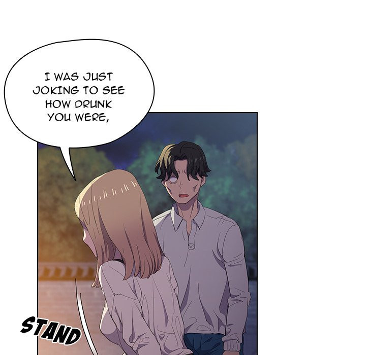Watch image manhwa Who Cares If I’m A Loser! - Chapter 04 - extzzcG6Me7qbp3 - ManhwaXX.net