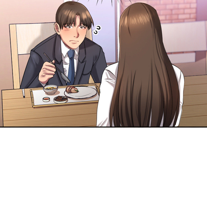 Watch image manhwa Food Chain Toomics - Chapter 01 - eyPFLhmqAN3bTfa - ManhwaXX.net