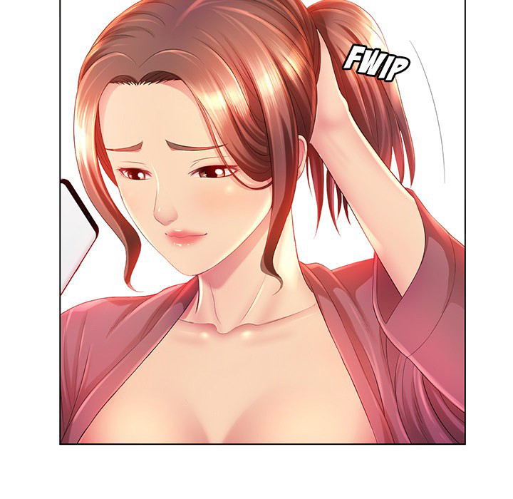 Watch image manhwa Risque Caller - Chapter 02 - ez9rlk4g7MrpUhV - ManhwaXX.net