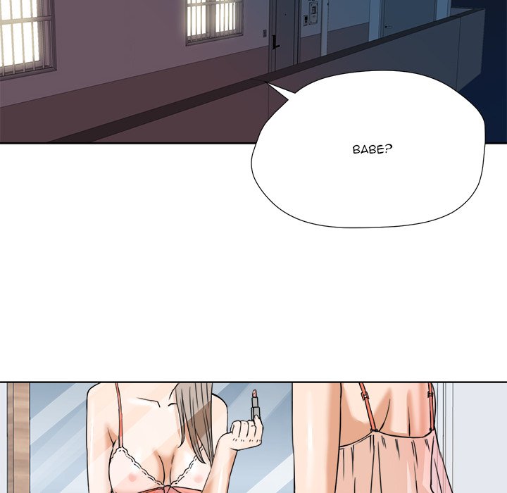 Watch image manhwa Caught On Tape - Chapter 06 - f0ABkVEsvZp4o6g - ManhwaXX.net