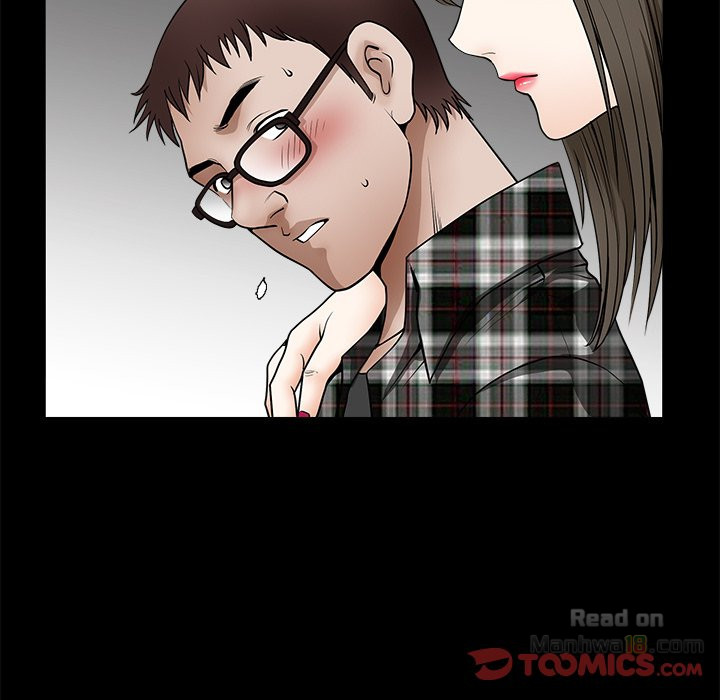 The image f0cwJnB6H0stYET in the comic Hunter Hwa-Seong Lee - Chapter 12 - ManhwaXXL.com