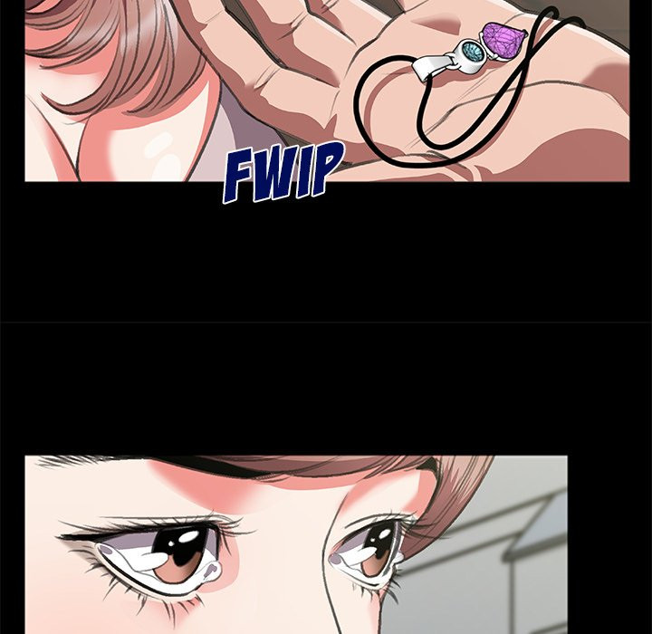 Watch image manhwa Between Us Toomics - Chapter 08 - f3WQx1g5oEOYfFt - ManhwaXX.net