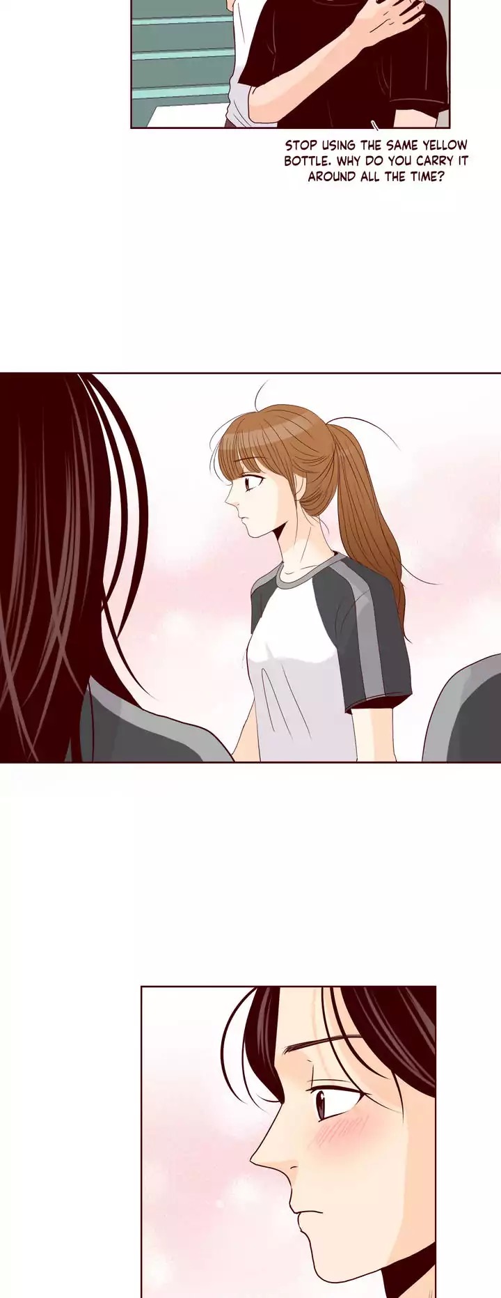 Watch image manhwa Secret Crush - Chapter 56 - f4cpzXLUgSPfz1l - ManhwaXX.net