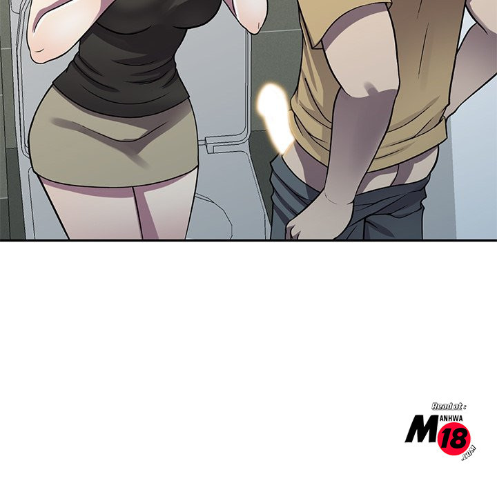 Watch image manhwa Revenge To Love - Chapter 13 - f7S7eYAh7MMrDbE - ManhwaXX.net