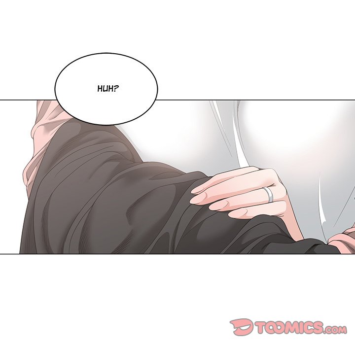 Xem ảnh Salamander Raw - Chapter 04 - f7UqPXCJeNYBl9p - Hentai24h.Tv