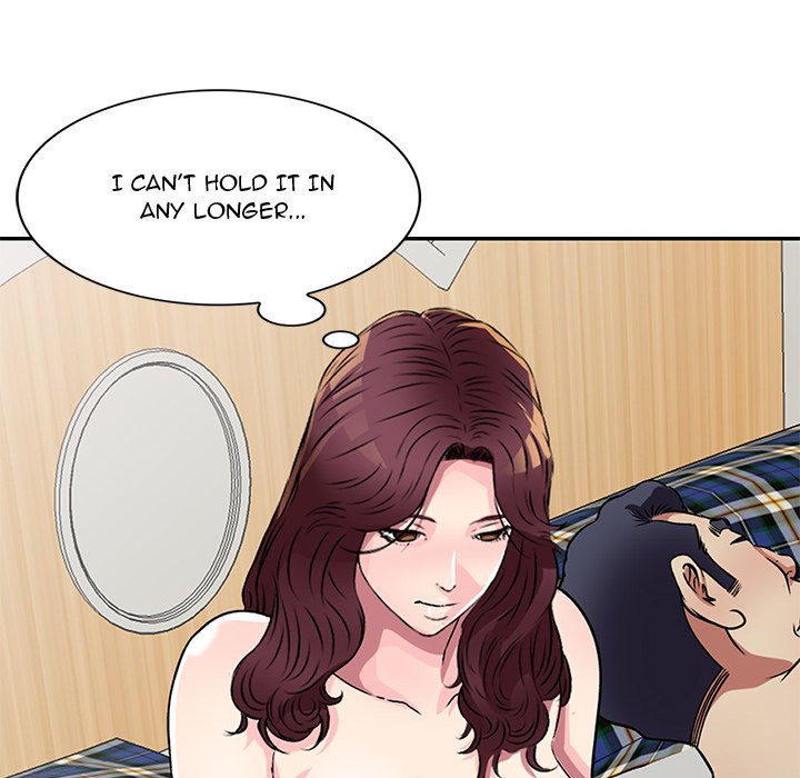 The image f7XeUcXVxJ10Kln in the comic Revenge To Love - Chapter 10 - ManhwaXXL.com