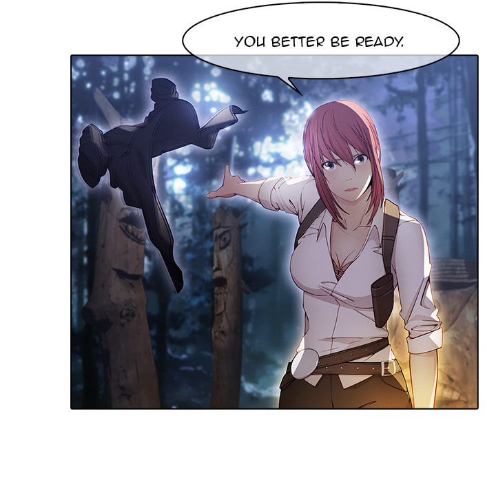 Watch image manhwa The Butterfly Dream - Chapter 26 - The END - f8dYQByZLAl3sAn - ManhwaXX.net