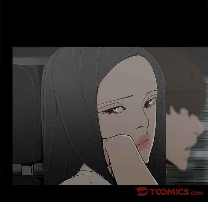 Watch image manhwa Happy Girl - Chapter 21 - fFQpaNbCztf34EF - ManhwaXX.net