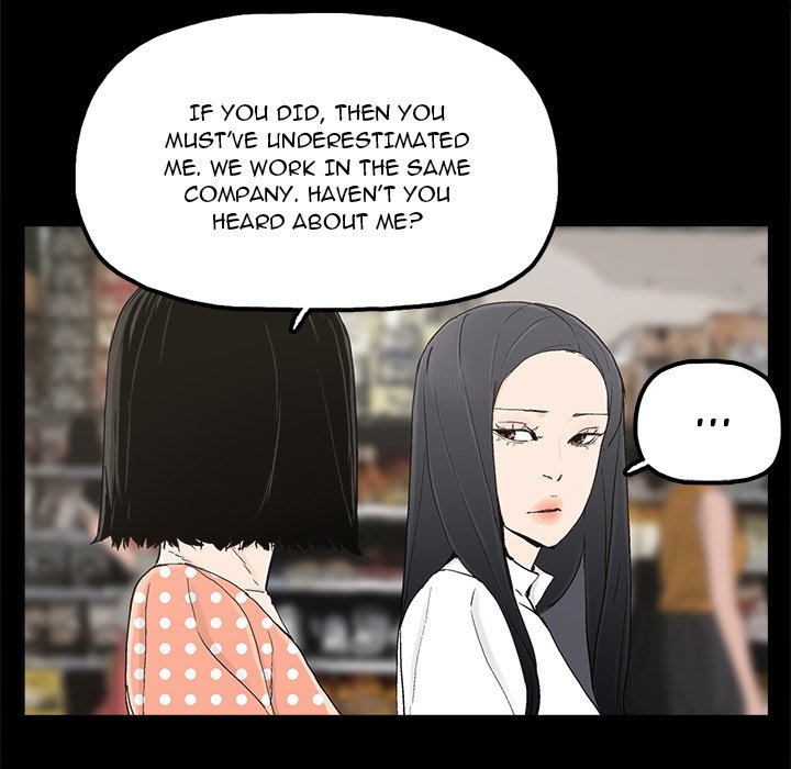 Watch image manhwa Happy Girl - Chapter 31 - fHdH0qpeCZUKTOd - ManhwaXX.net