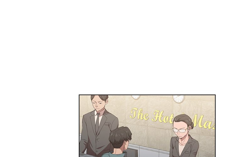 Watch image manhwa Who Cares If I’m A Loser! - Chapter 07 - fLkhZO0TYHjZYy2 - ManhwaXX.net