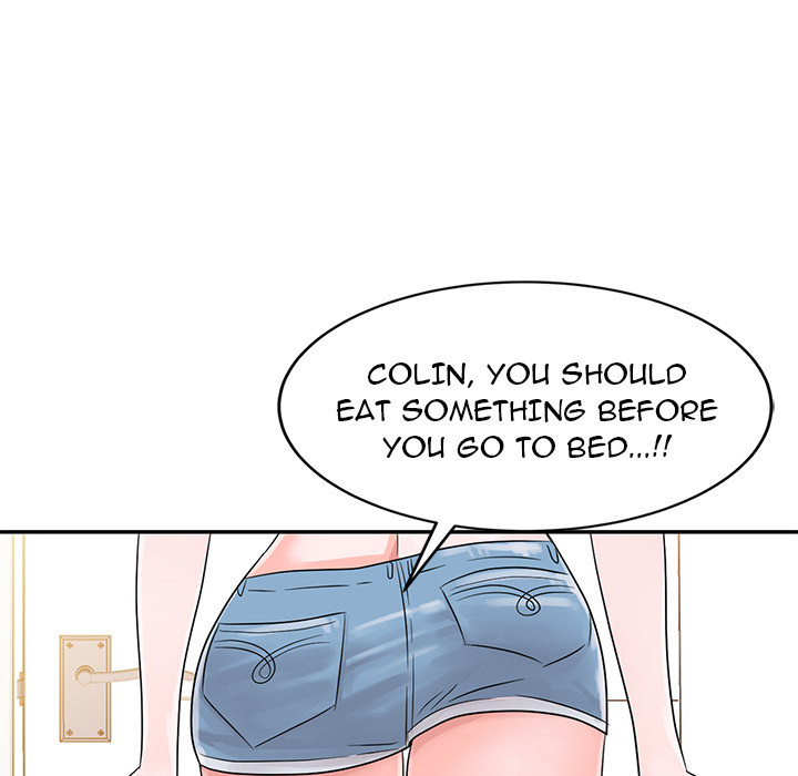 Watch image manhwa My Stepmom's Plan - Chapter 01 - fMAxcpnTaegxEve - ManhwaXX.net