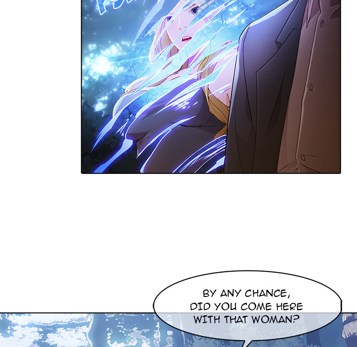 Watch image manhwa The Butterfly Dream - Chapter 26 - The END - fMYJG5shyxQkB1D - ManhwaXX.net