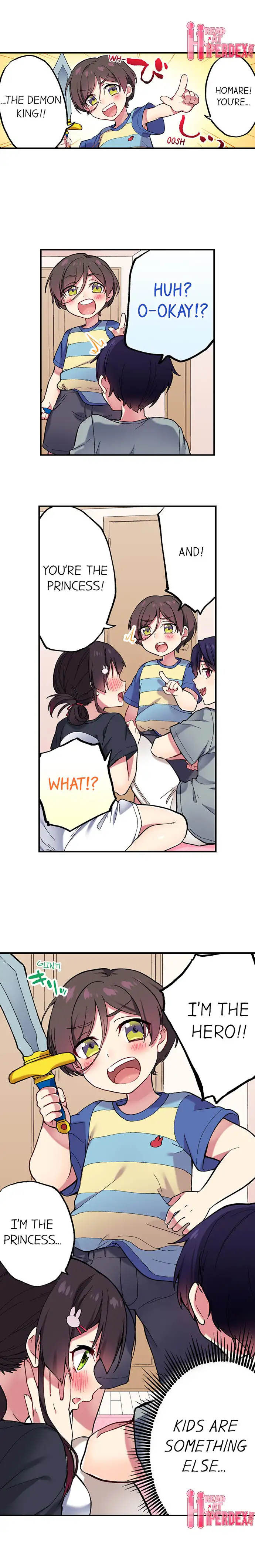 Watch image manhwa Committee Chairman, Didn't You Just Masturbate In The Bathroom I Can See The Number Of Times People Orgasm - Chapter 82 - fMaym2mbH6p7Dm0 - ManhwaXX.net