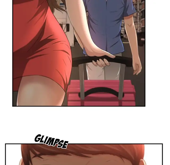 Watch image manhwa Uncle - Chapter 5 - fNFyqYnnnNUcq4k - ManhwaXX.net