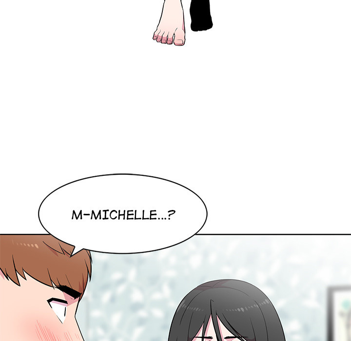 The image Fate Manhwa - Chapter 02 - fRM4M8SKrxrkwVr - ManhwaManga.io