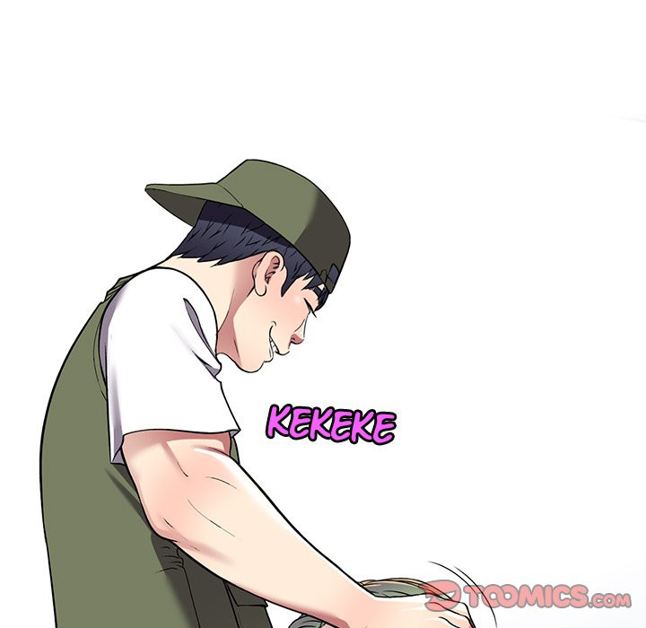 Watch image manhwa Revenge To Love - Chapter 16 - fRQbCiC9F6ouD2k - ManhwaXX.net