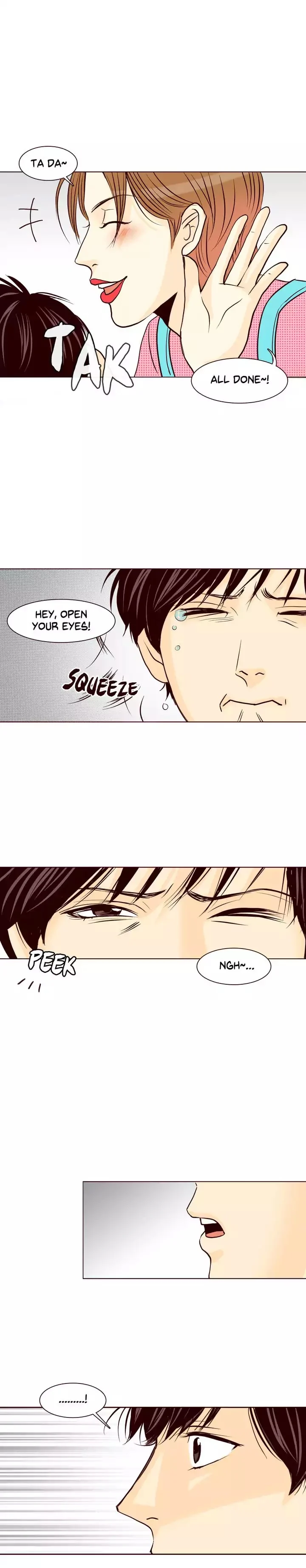 Watch image manhwa Secret Crush - Chapter 13 - fTlZ5hw45sDrYn7 - ManhwaXX.net