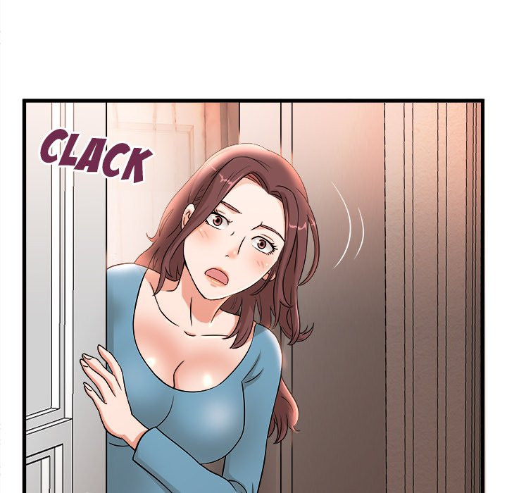 Watch image manhwa Family Secret - Chapter 03 - fUCdV6Otc4oQ2VO - ManhwaXX.net