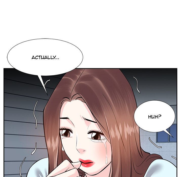 Watch image manhwa Daddy Long Legs - Chapter 07 - fWR9ITG81BPsJ37 - ManhwaXX.net