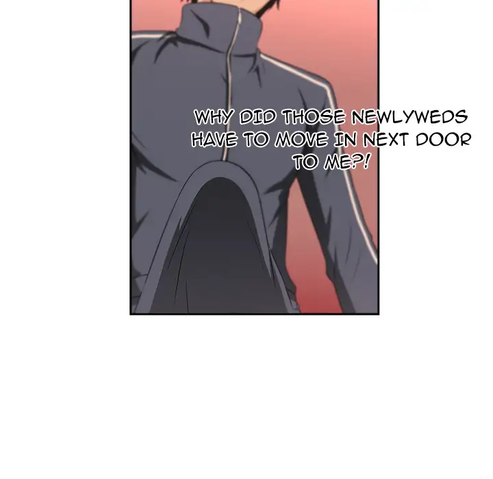 Watch image manhwa Uncle - Chapter 1 - fWiUnULxczi645d - ManhwaXX.net