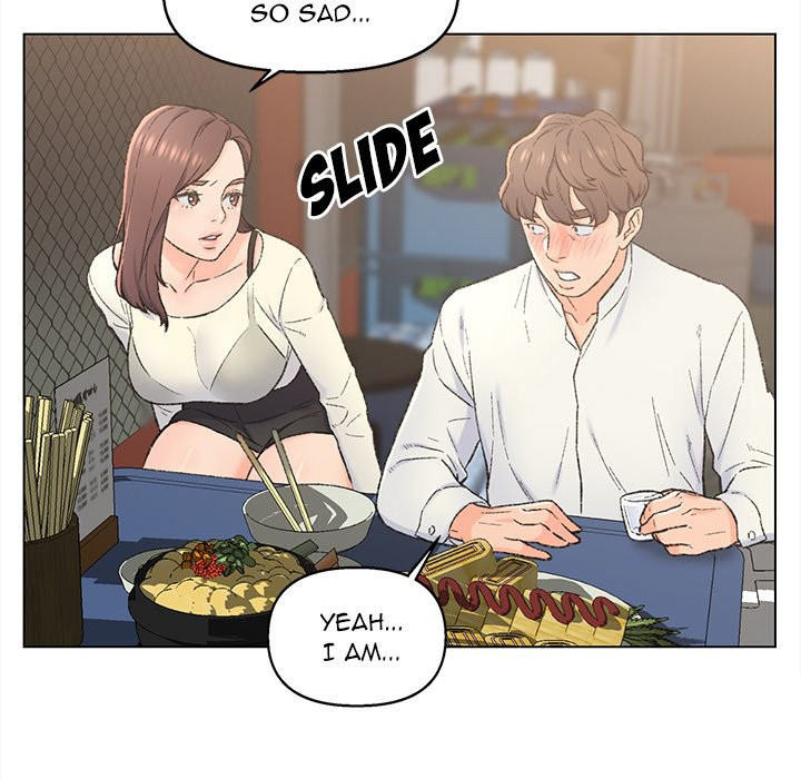 Watch image manhwa Old Friend - Chapter 04 - fWqneGSfvkdn2vg - ManhwaXX.net