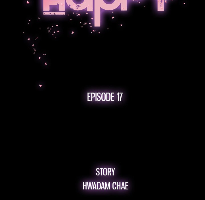 Watch image manhwa Happy Girl - Chapter 17 - fWzS7viF7vTQiWy - ManhwaXX.net