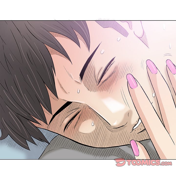 Watch image manhwa Give And Take - Chapter 28 - faCdvpUfE6LBp2I - ManhwaXX.net