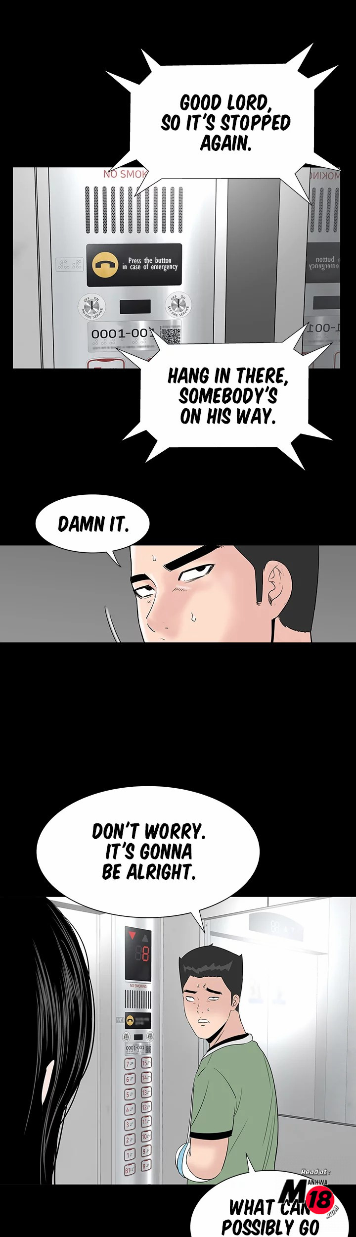 The image Brothel Manhwa - Chapter 23 - fcMe8nJNvZazDpm - ManhwaManga.io