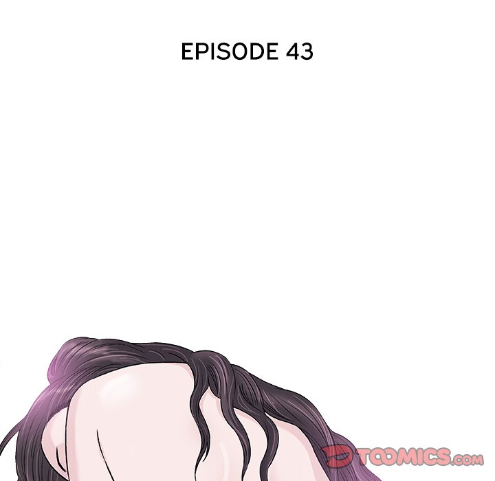 Watch image manhwa Give And Take - Chapter 43 - fcj8P2sWESo6IrX - ManhwaXX.net